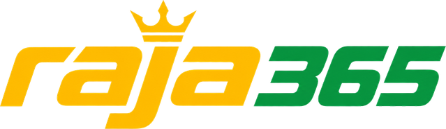 raja365